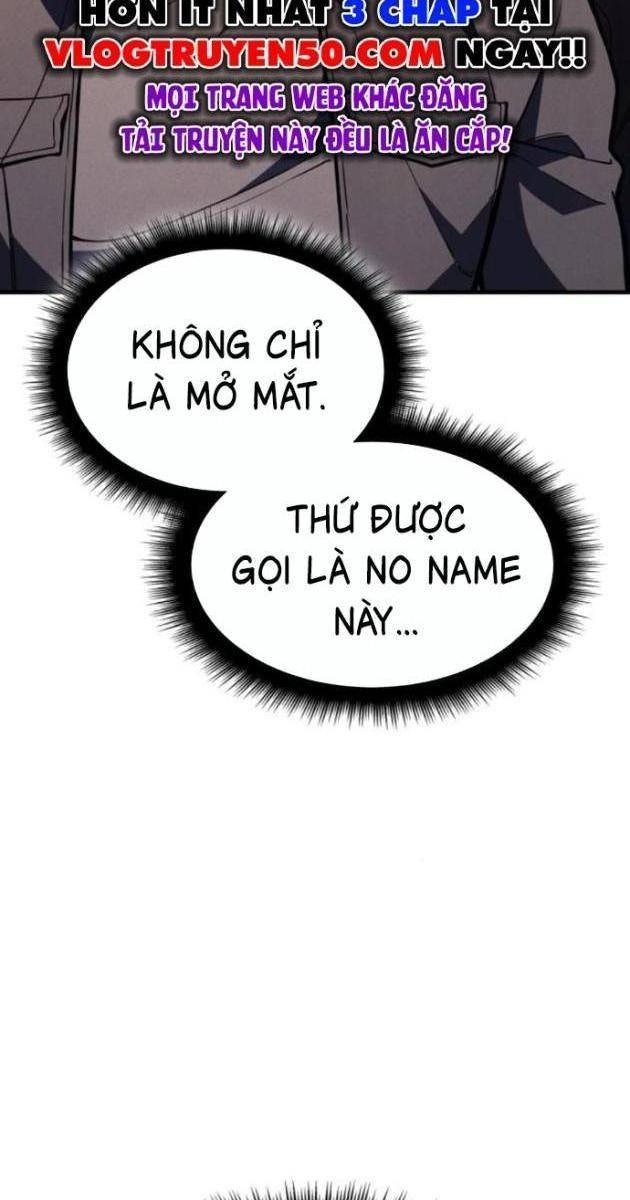Hồi Quy Bằng Vương Quyền - Page 10