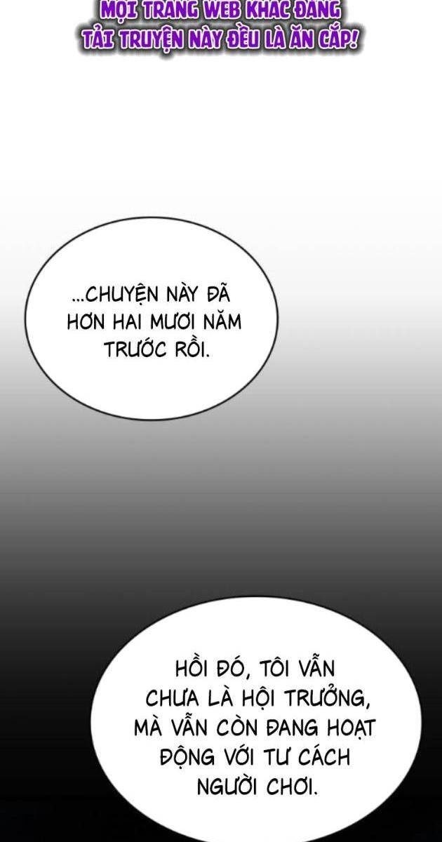 Hồi Quy Bằng Vương Quyền - Page 88