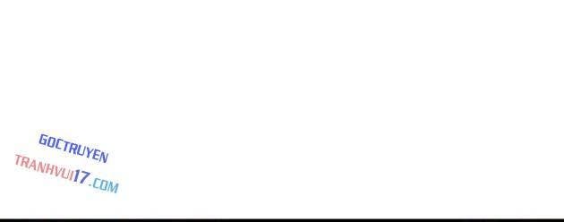 Vừa Chơi Đã Có Tài Khoản Vương Giả - Page 46