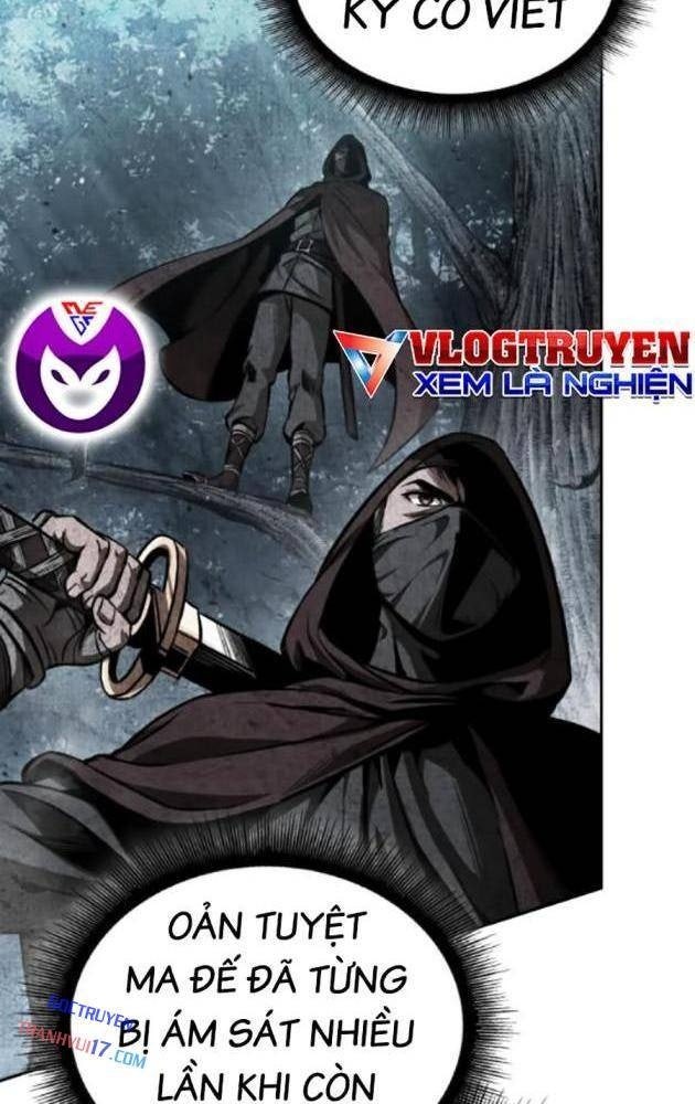 Nano Ma Thần - Page 32