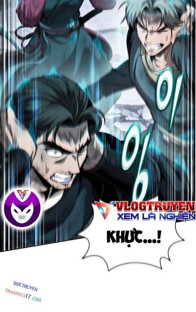 Nano Ma Thần - Page 32