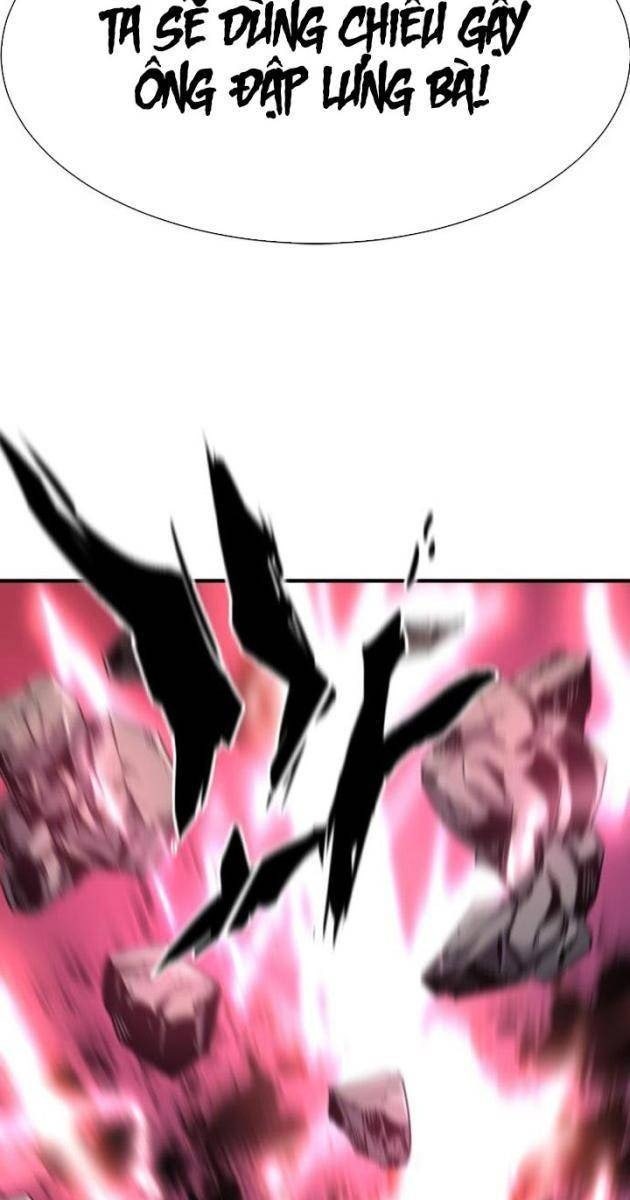 Kĩ Sư Bá Nhất Thế Giới - Page 72