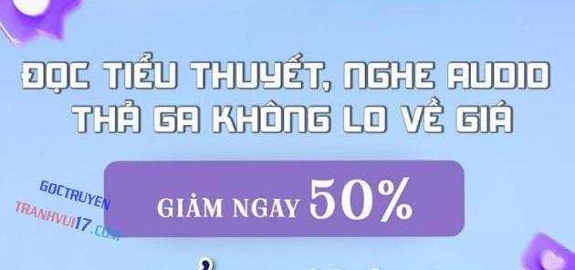 Vừa Chơi Đã Có Tài Khoản Vương Giả - Page 80