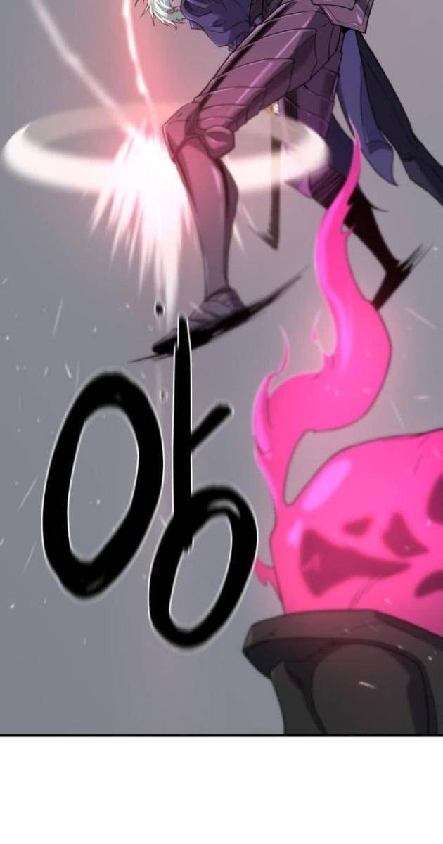 Kĩ Sư Bá Nhất Thế Giới - Page 90