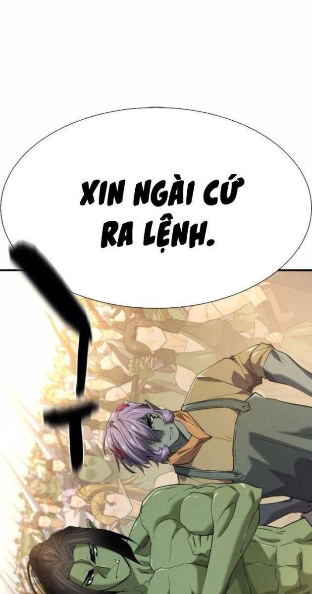 Kĩ Sư Bá Nhất Thế Giới - Page 102