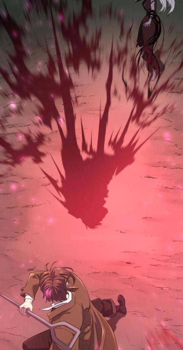 Kĩ Sư Bá Nhất Thế Giới - Page 119