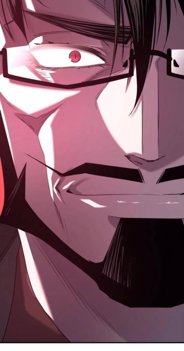 Kĩ Sư Bá Nhất Thế Giới - Page 125