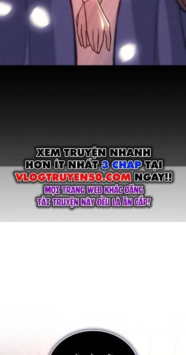 Hồi Quy Bằng Vương Quyền - Page 84