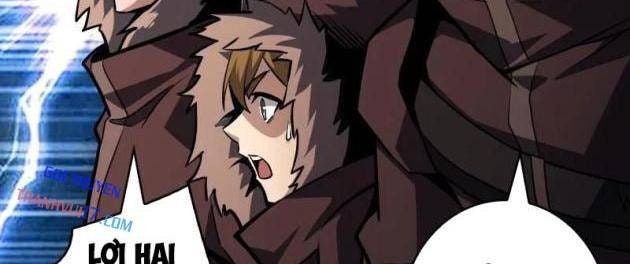 Vừa Chơi Đã Có Tài Khoản Vương Giả - Page 52