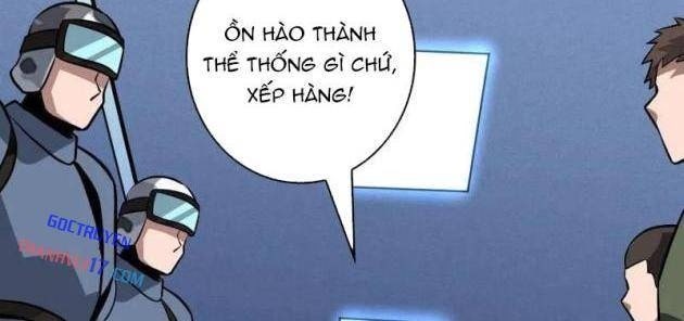 Vừa Chơi Đã Có Tài Khoản Vương Giả - Page 43