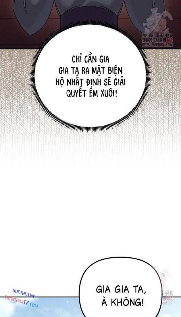 Hoạn Quan Tuyệt Luân - Page 77