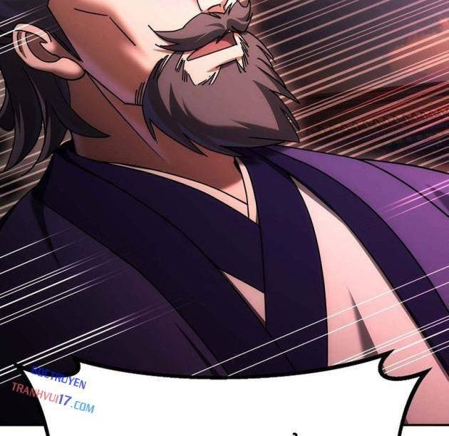 Hoạn Quan Tuyệt Luân - Page 102