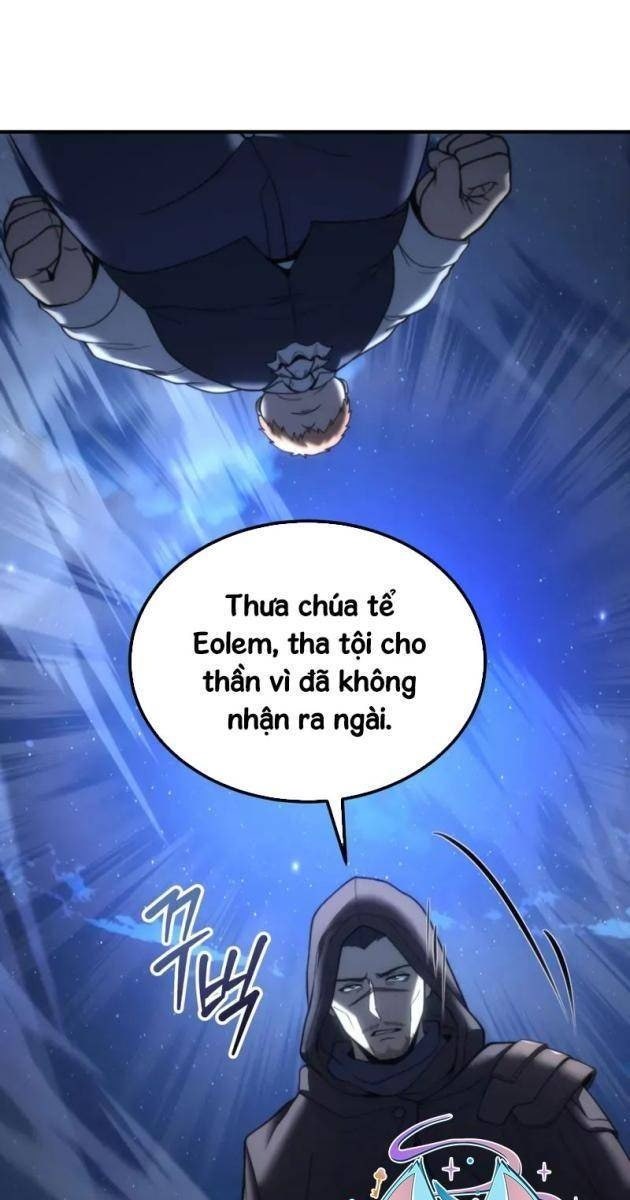 Cẩm Nang Chiến Lược Của Nhân Vật Phụ Cấp Siêu Việt - Page 121