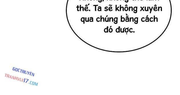 Cẩm Nang Chiến Lược Của Nhân Vật Phụ Cấp Siêu Việt - Page 92