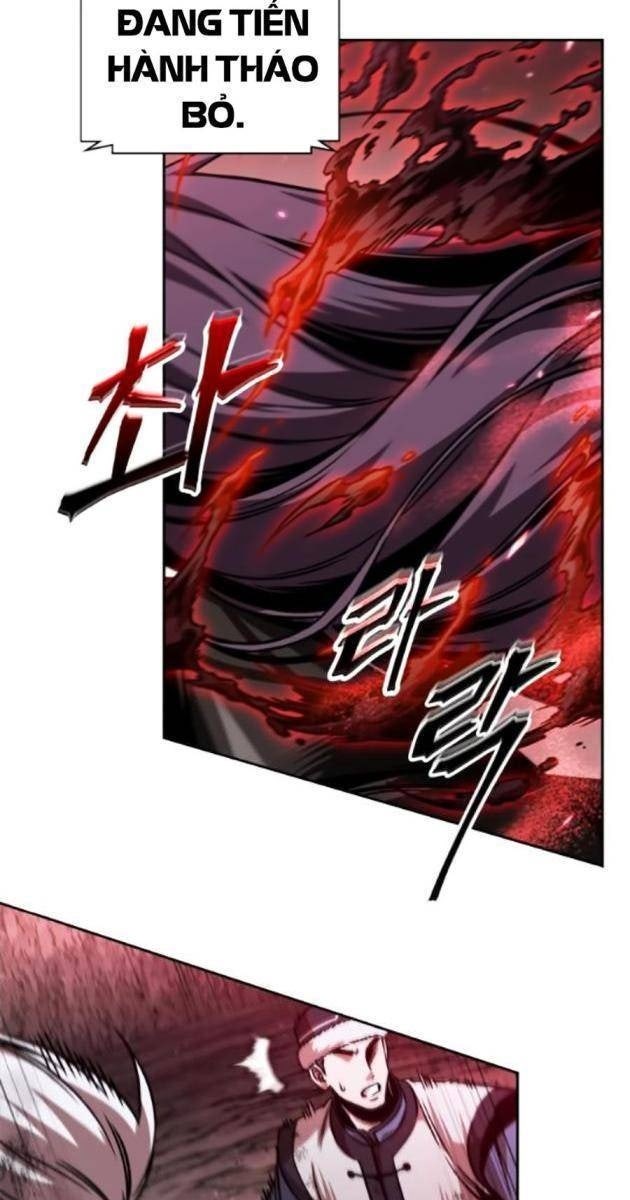 Nano Ma Thần - Page 73