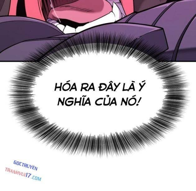 Kĩ Sư Bá Nhất Thế Giới - Page 39