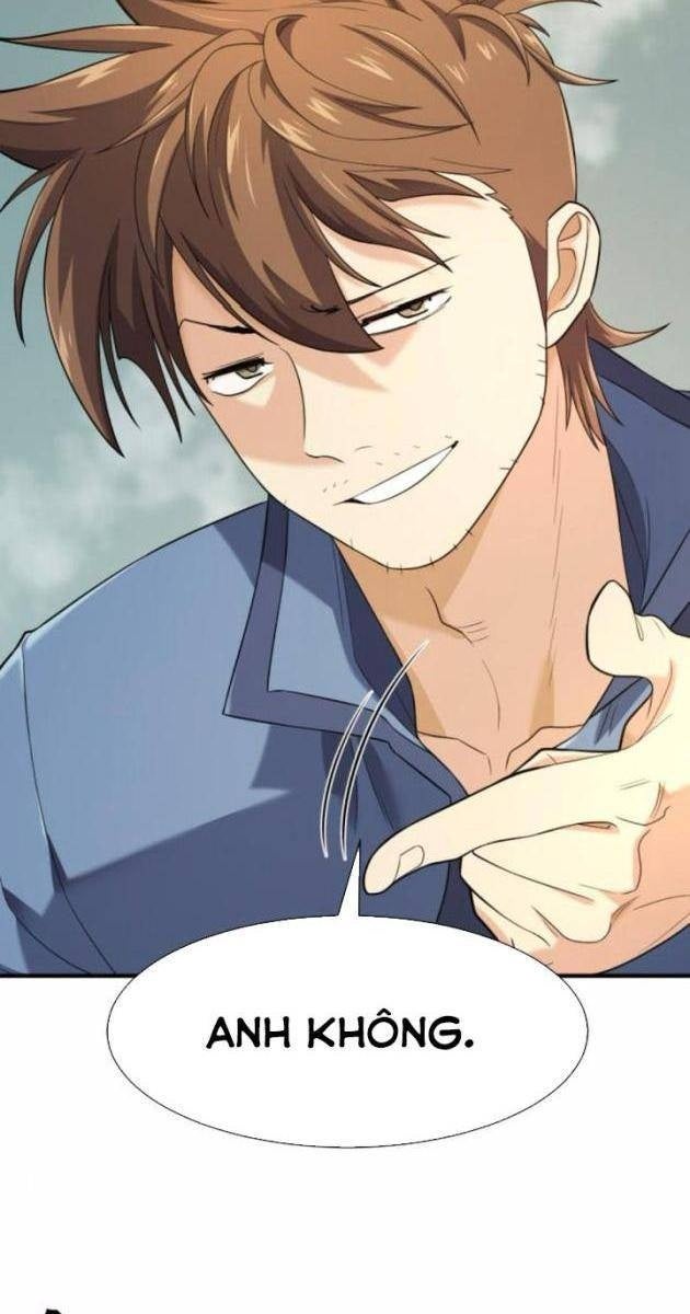 Kĩ Sư Bá Nhất Thế Giới - Page 35