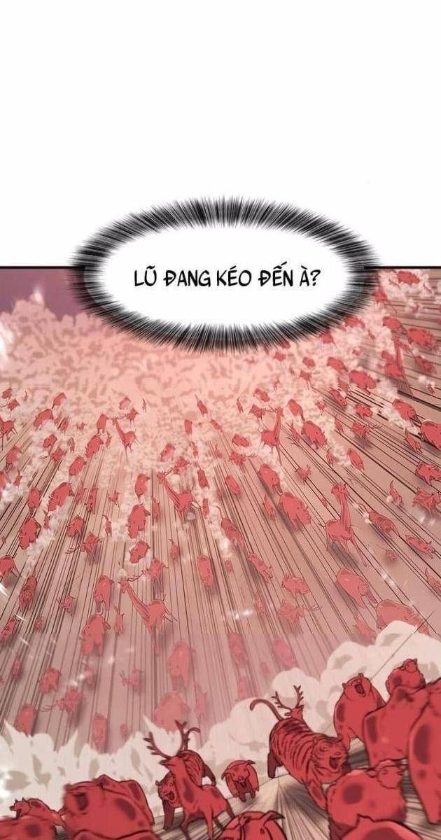 Kĩ Sư Bá Nhất Thế Giới - Page 24