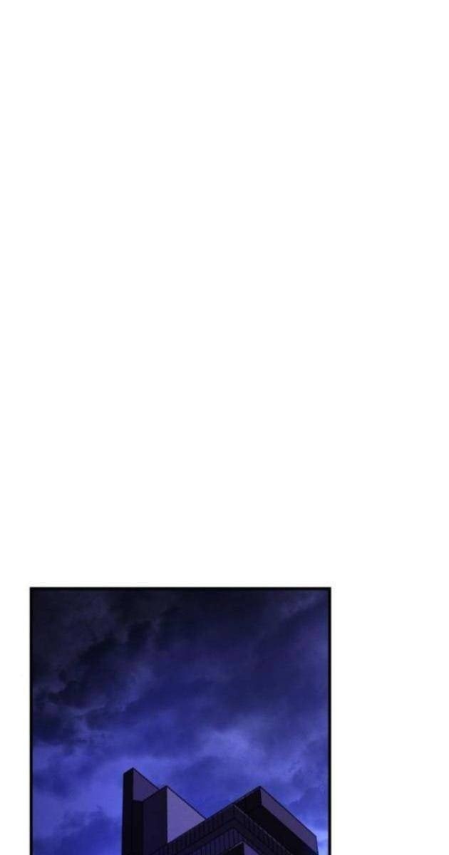 Hồi Quy Bằng Vương Quyền - Page 130