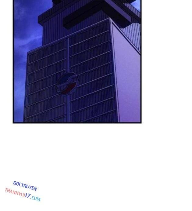 Hồi Quy Bằng Vương Quyền - Page 131