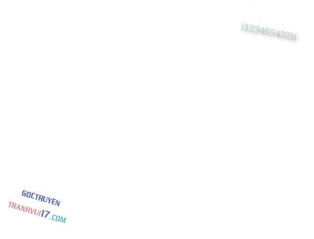 Hoạn Quan Tuyệt Luân - Page 12