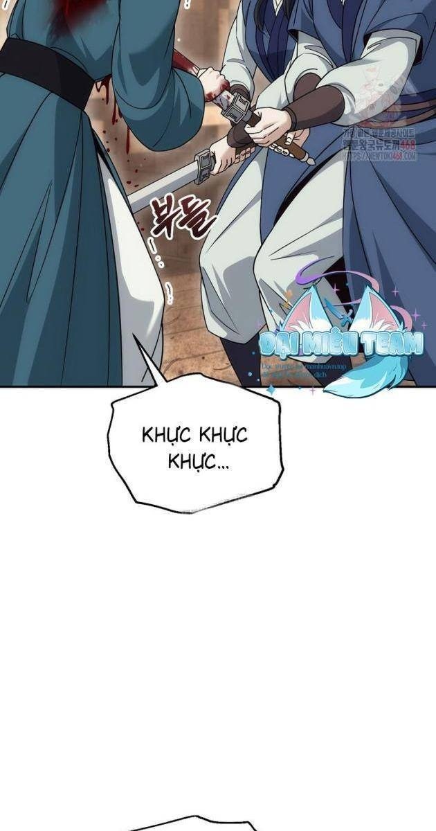 Hoạn Quan Tuyệt Luân - Page 14