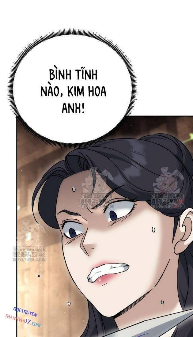 Hoạn Quan Tuyệt Luân - Page 74