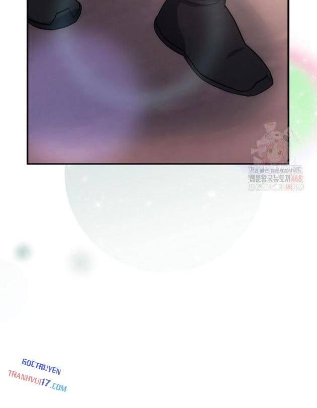 Hoạn Quan Tuyệt Luân - Page 81