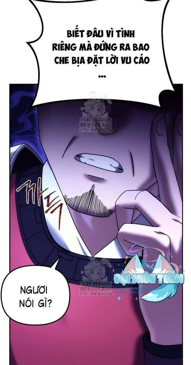 Hoạn Quan Tuyệt Luân - Page 100