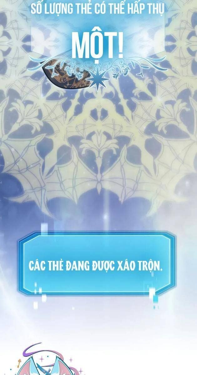 Cẩm Nang Chiến Lược Của Nhân Vật Phụ Cấp Siêu Việt - Page 136