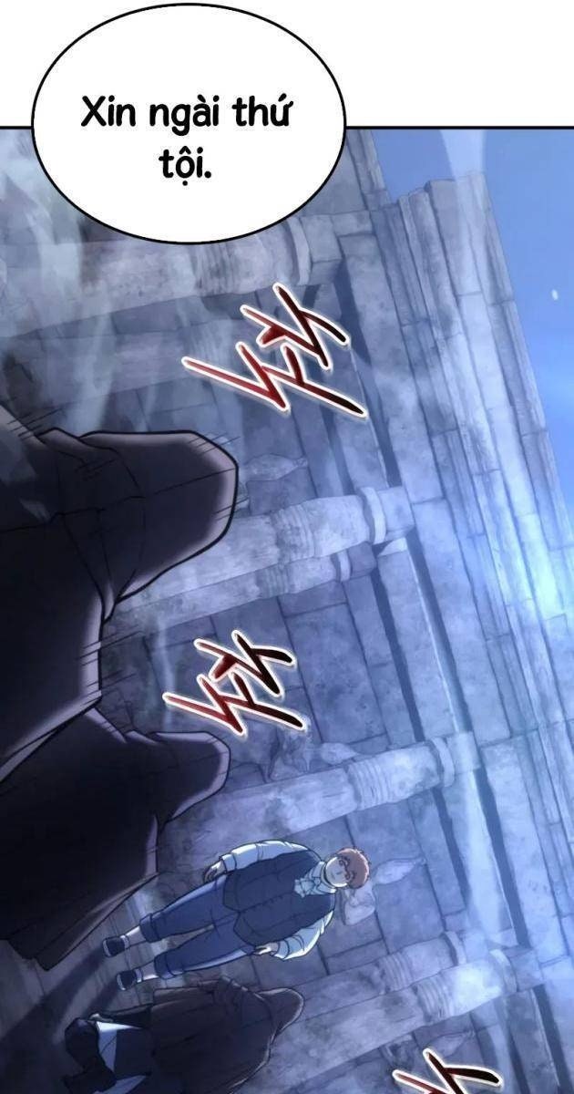 Cẩm Nang Chiến Lược Của Nhân Vật Phụ Cấp Siêu Việt - Page 125