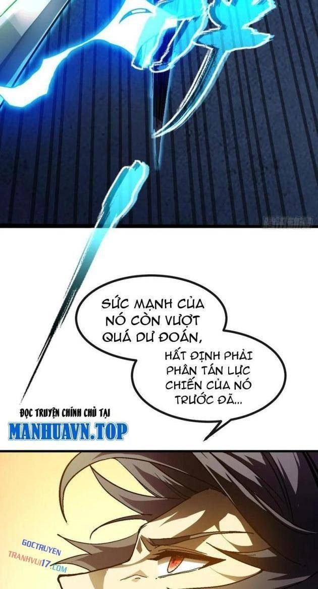 Dị Biến Giáng Lâm Nhân Gian: Triệu Hoán Chi Chủ! - Page 72