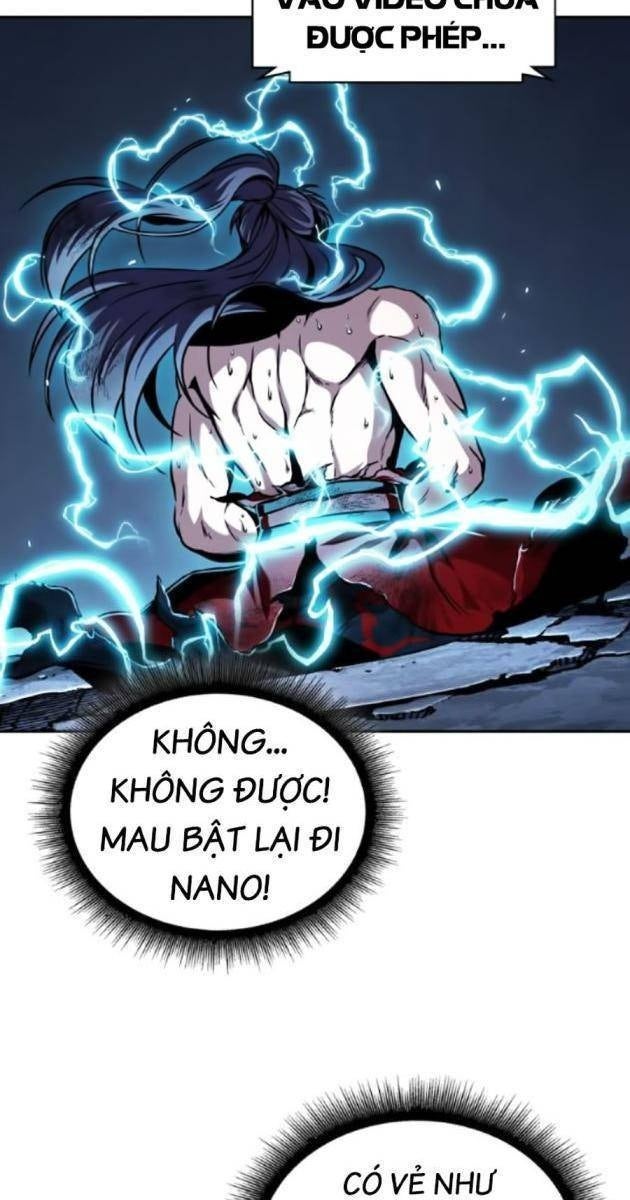 Nano Ma Thần - Page 97
