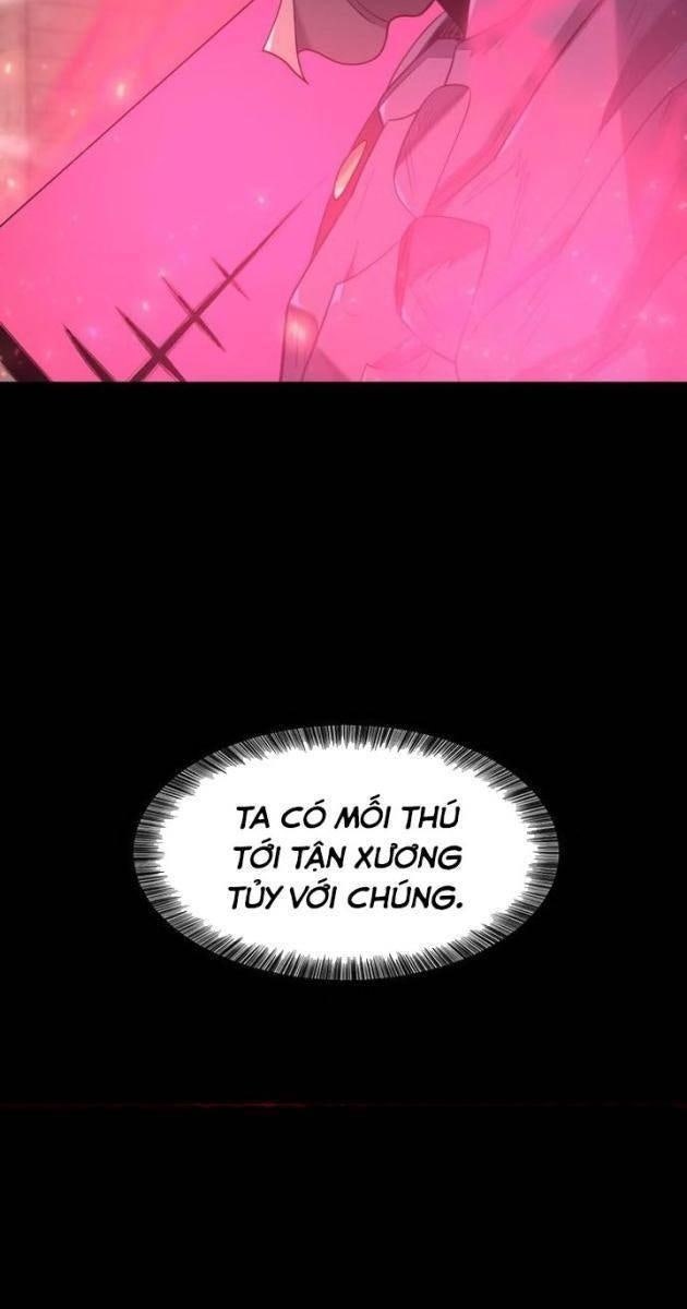 Kĩ Sư Bá Nhất Thế Giới - Page 8