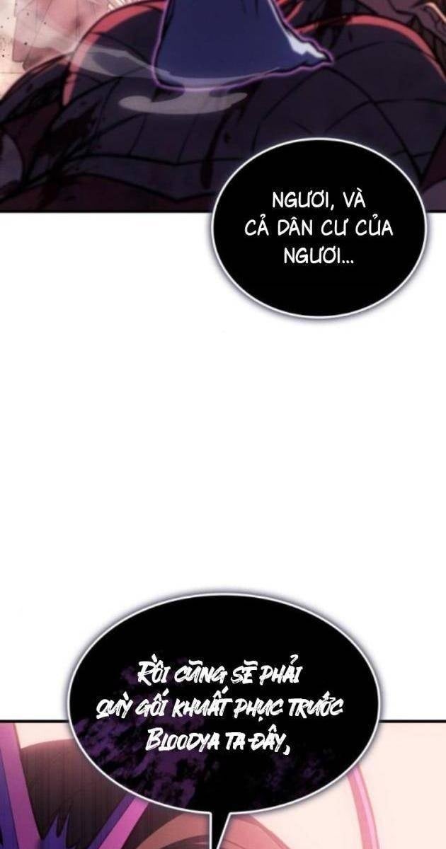 Hồi Quy Bằng Vương Quyền - Page 177