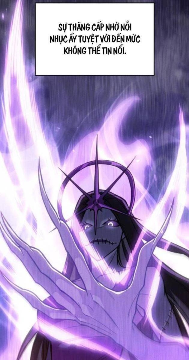 Hồi Quy Bằng Vương Quyền - Page 48