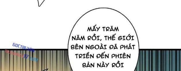 Vừa Chơi Đã Có Tài Khoản Vương Giả - Page 50