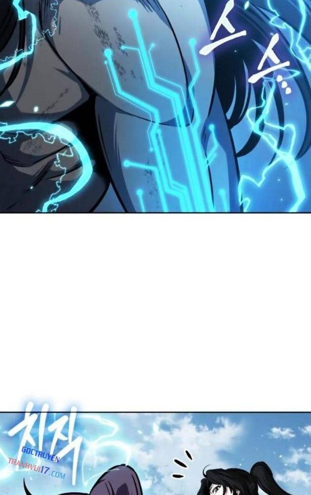 Nano Ma Thần - Page 91