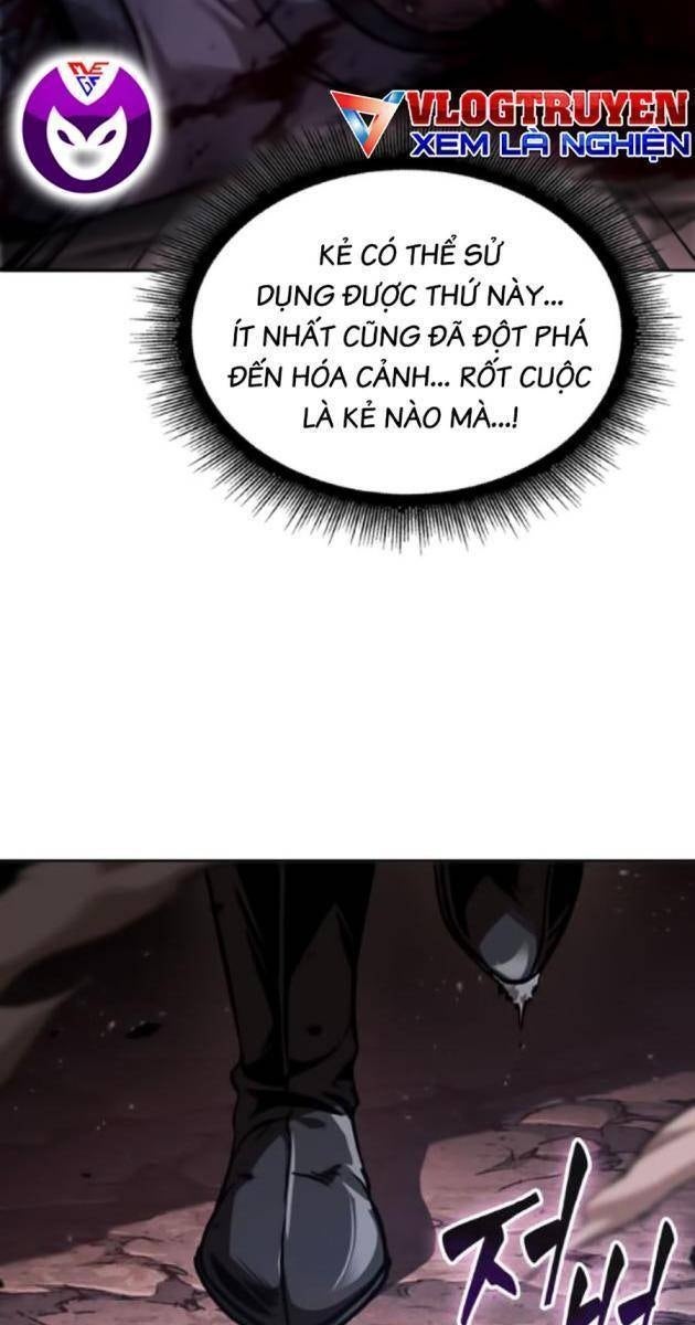 Nano Ma Thần - Page 77