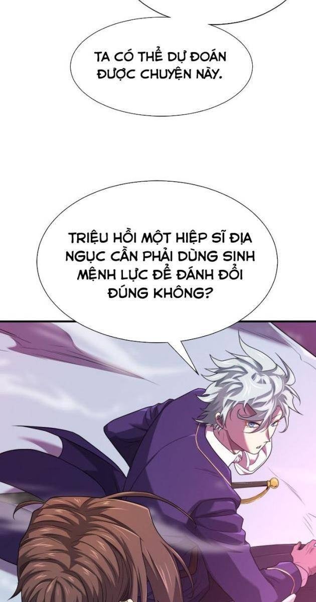 Kĩ Sư Bá Nhất Thế Giới - Page 66