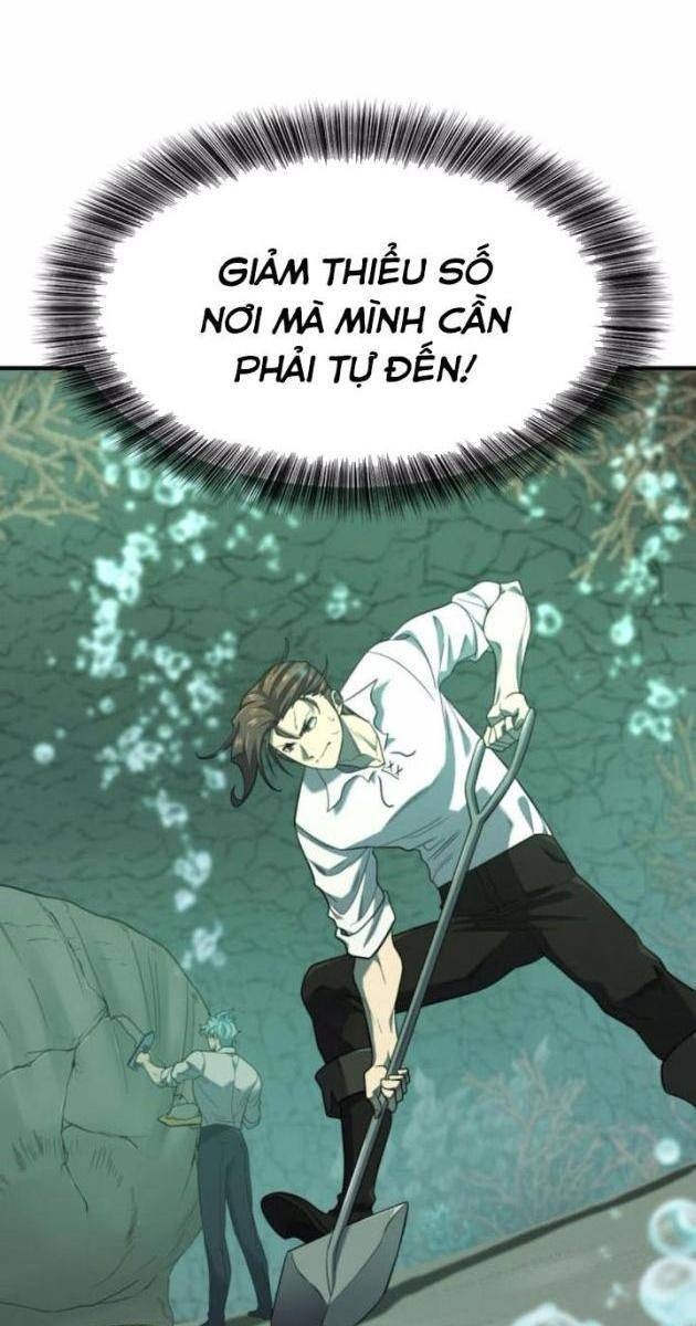 Kĩ Sư Bá Nhất Thế Giới - Page 80