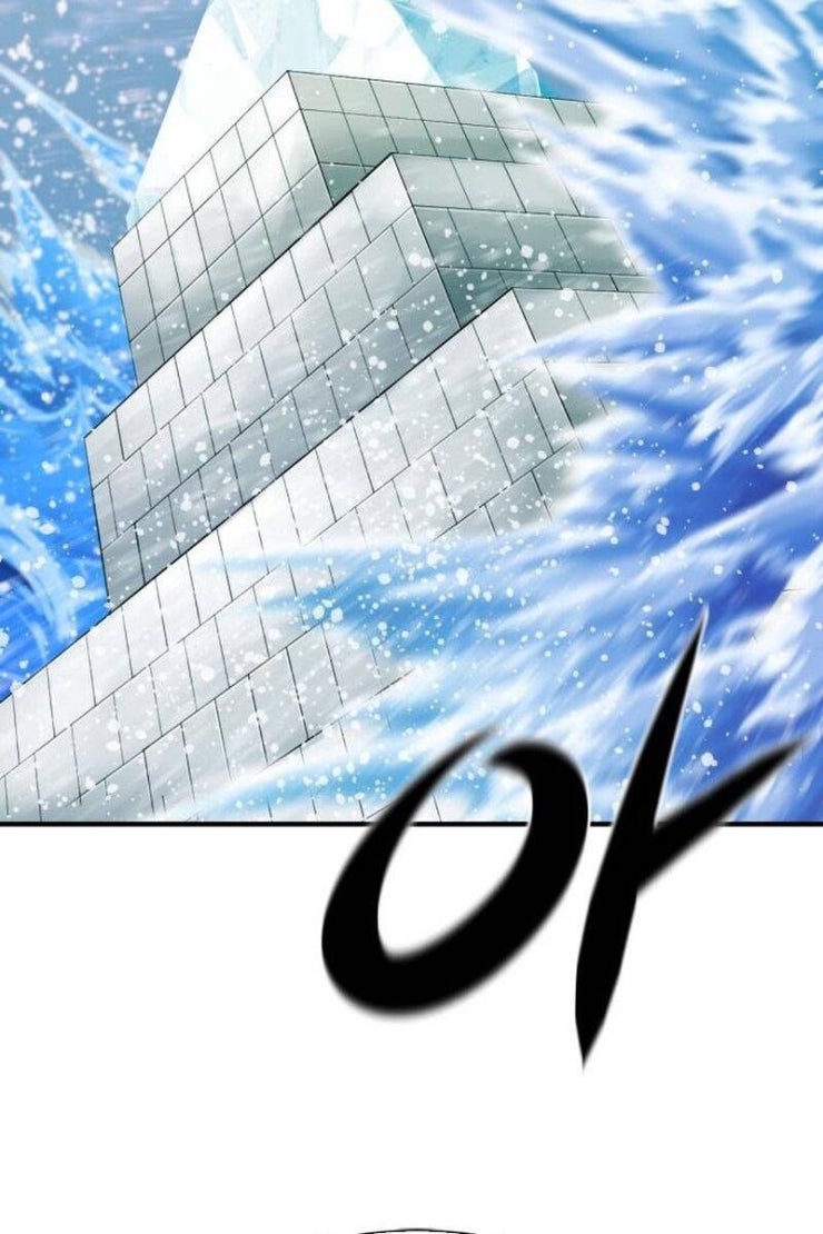 Kĩ Sư Bá Nhất Thế Giới - Page 73