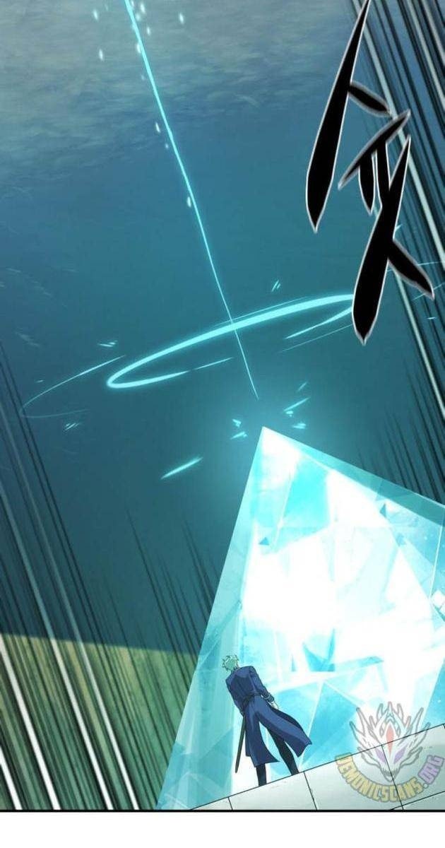 Kĩ Sư Bá Nhất Thế Giới - Page 35