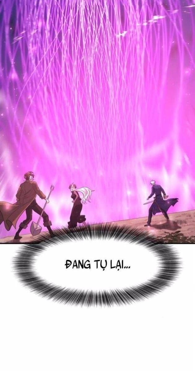 Kĩ Sư Bá Nhất Thế Giới - Page 136