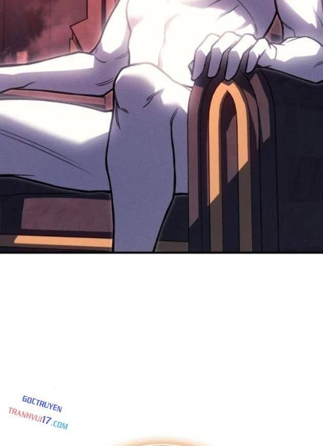 Hồi Quy Bằng Vương Quyền - Page 115