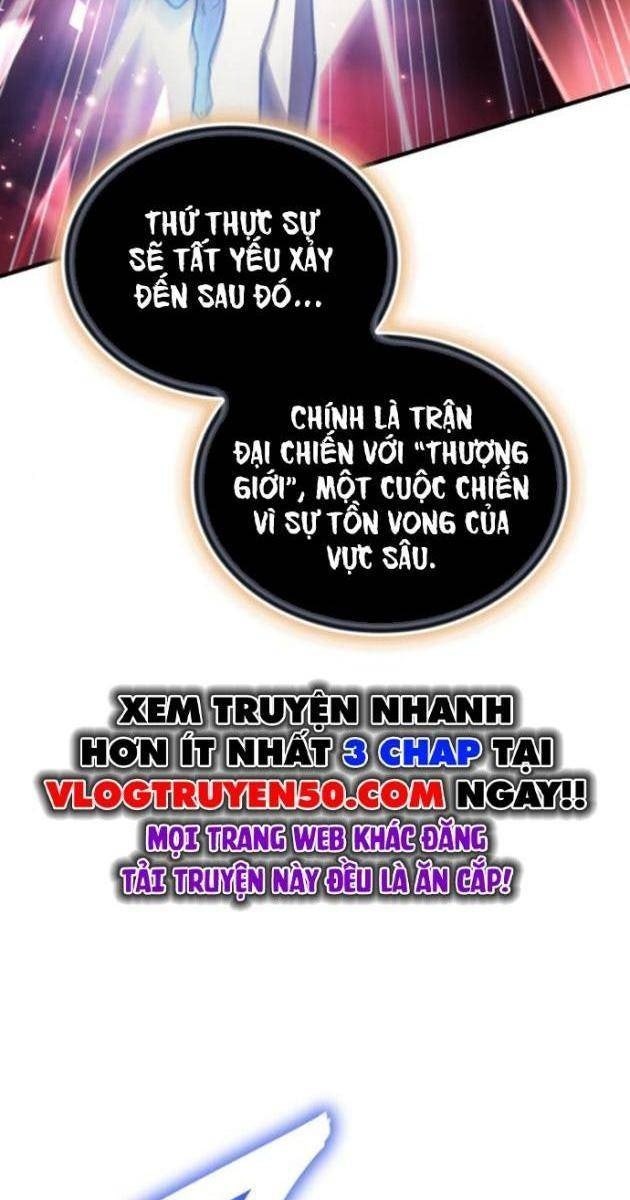 Hồi Quy Bằng Vương Quyền - Page 125