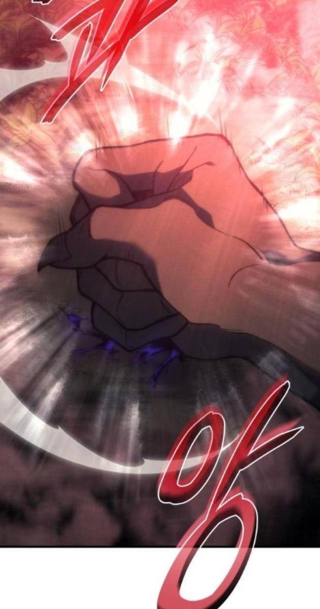 Hồi Quy Bằng Vương Quyền - Page 4