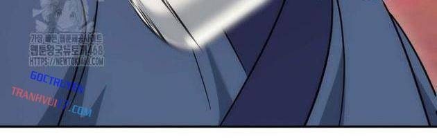 Hoạn Quan Tuyệt Luân - Page 65