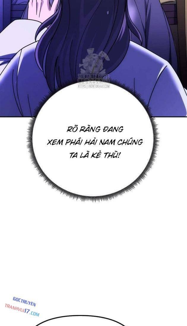 Hoạn Quan Tuyệt Luân - Page 36