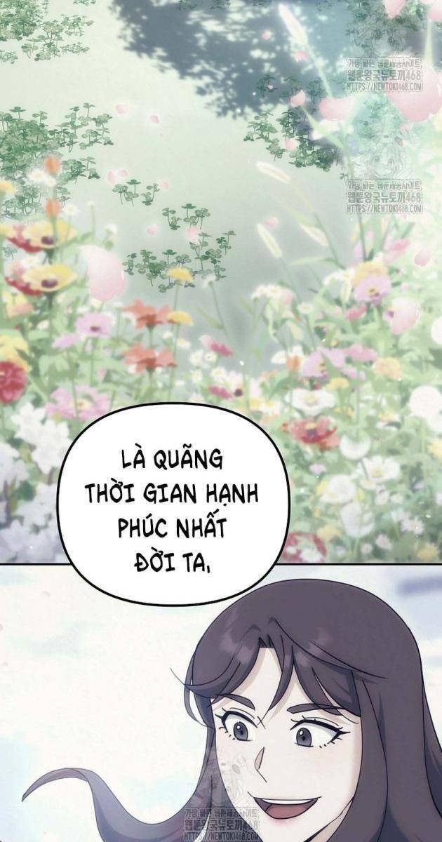 Hoạn Quan Tuyệt Luân - Page 64